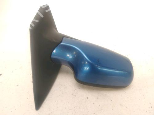 Right mirror RENAULT CLIO III (BR0/1, CR0/1) 1.5 dCi (BR17, CR17) | BP28178155C27