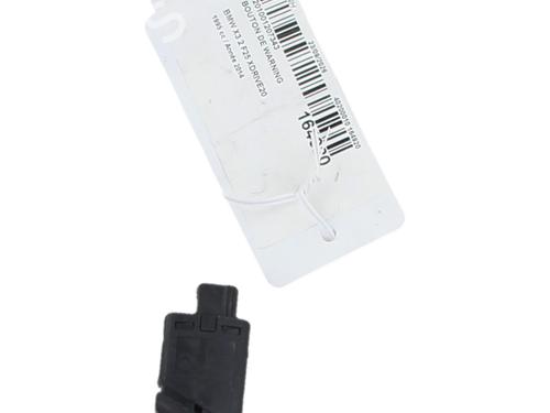 Used Warning switch Warning switch BMW X3 (F25) xDrive 20 d (190 hp) 40241992 40241992