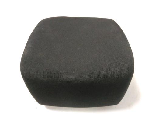 Headrest RENAULT CLIO IV (BH_) 0.9 TCe 90 (BHNF, BHMA, BHMH, BHJK, BHJR) | BP31961839I31
