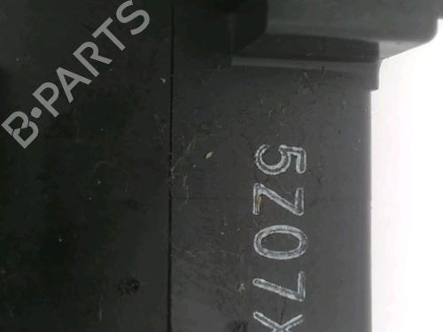 steering-column-stalk-suzuki-grand-vitara-ii-jt-te-td-2005-27332313 main image