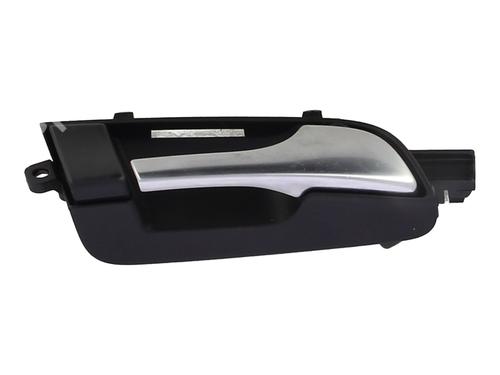 Front right interior door handle AUDI A3 Convertible (8P7) 1.8 TFSI | BP32129389I14 - Image 2