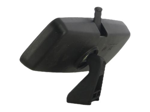 Rear mirror FIAT PANDA (312_, 319_) 0.9 Natural Power (312PXN1A) | BP37501555I6 - Image 4