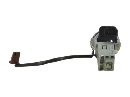 Ignition barrel CITROËN DS4 (NX_) 1.6 HDi 110 | BP37411625M48 - Image 3