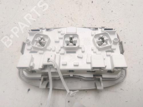 Interior roof light CITROËN C3 AIRCROSS II (2R_, 2C_) 1.2 PureTech 110 (2RHNZB, 2RHNZW, 2RHNPX, 2RHNPJ) | BP28594194I8 
