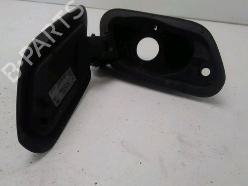 Tanklåg AUDI A1 Sportback (GBA) 30 TFSI | BP34408837C131 - Image 2