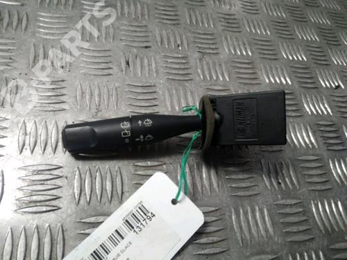 Used Steering column stalk PEUGEOT 106 II (1A_, 1C_) 1.1 i (60 hp) 11713579