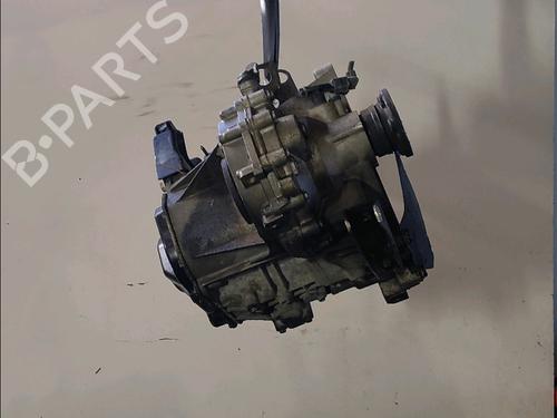 Used Gearbox Gearbox 30893091 30893091
