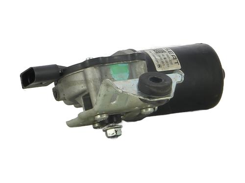 Front wiper motor SKODA KAROQ (NU7, ND7) 2.0 TDI | BP36054244M29 - Image 2