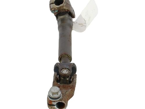 Used Steering column universal joint RENAULT KADJAR (HA_, HL_) 1.5 dCi 110 (HLA3) (110 hp) 30187916