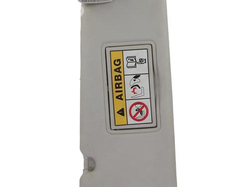 Used Right sun visor Right sun visor RENAULT CLIO IV (BH_) 1.5 dCi 90 (90 hp) 32178987 32178987