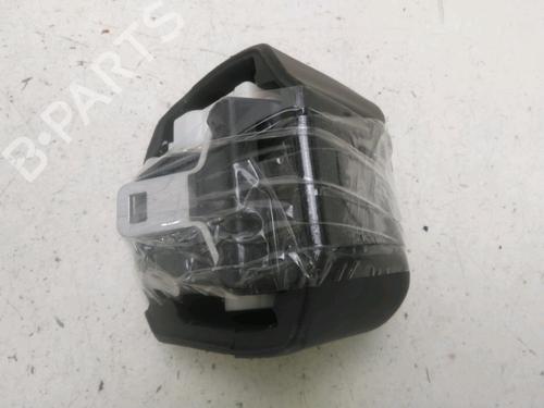 Used Rear left belt tensioner CITROËN DS3 (SA_) 1.6 HDi 110 (112 hp) 29319562