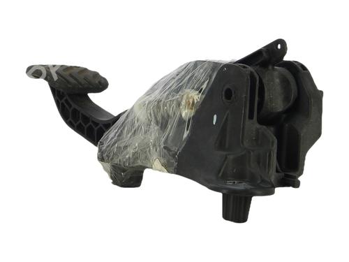 Used Clutch pedal Clutch pedal 38915528 38915528