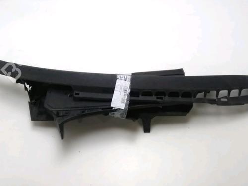 Used Scuttle panel CITROËN C3 I (FC_, FN_) 1.4 HDi (68 hp) 19498613