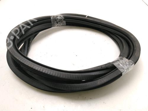 gummilist-peugeot-308-sw-ii-lc_-lj_-lr_-lx_-l4_-2014-2015-2016-2017-2018-2019-2020-2021-30522866 main image