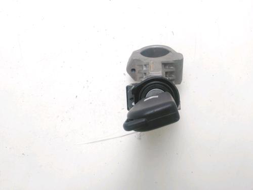 Used Ignition barrel Ignition barrel CITROËN C1 II (PA_, PS_) 1.0 VTi 68 (69 hp) 21227088 21227088