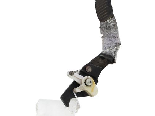 koblingspedal CITROËN C4 Picasso I MPV (UD_) 1.6 HDi (109 hp) 31865667