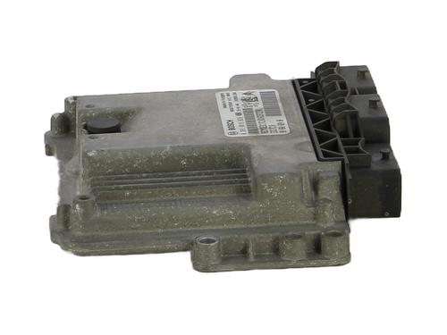 Engine control unit (ECU) CITROËN DS3 (SA_) 1.6 HDi 90 | BP32458440M57 - Image 3