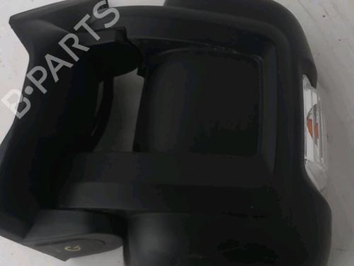 left-mirror-fiat-ducato-van-250_-2006-33971348 main image