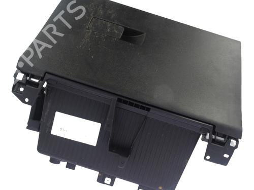 Used Glove box Glove box 38005253 38005253