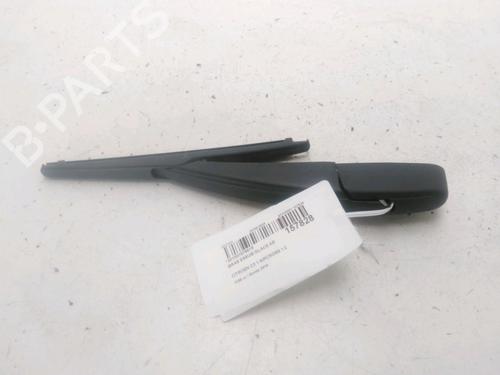 rear-windshield-wiper-arm-citroen-c3-aircross-ii-2r_-2c_-2017-28572764 main image