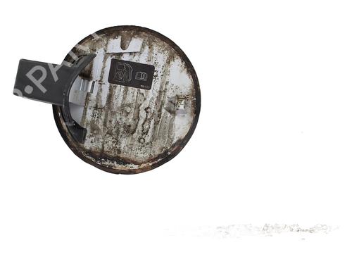 fuel-flap-opel-corsa-e-x15-2014-33222257 main image
