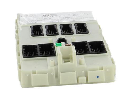 Fuse box MINI MINI (F56) Cooper S | BP32277209E1