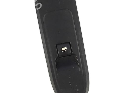 Switch PEUGEOT 508 SW I (8E_) 2.0 BlueHDi 150 | BP30188001I30  - Image 5