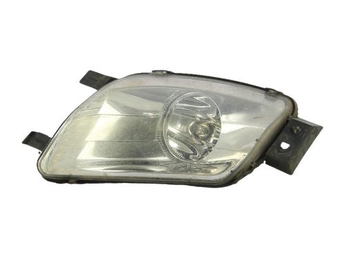 Used Right front fog light Right front fog light 38298385 38298385