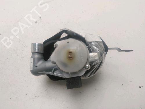 front-right-belt-tensioner-nissan-pixo-ua0-2009-24882105 main image