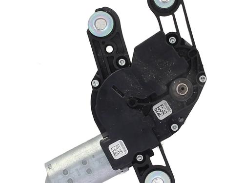 Used Rear wiper motor Rear wiper motor AUDI A3 (8V1, 8VK) 2.0 TDI (150 hp) 33836266 33836266