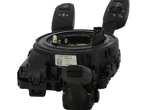 Steering column stalk BMW 3 Convertible (E93) 320 d | BP32038641I23  - Image 6