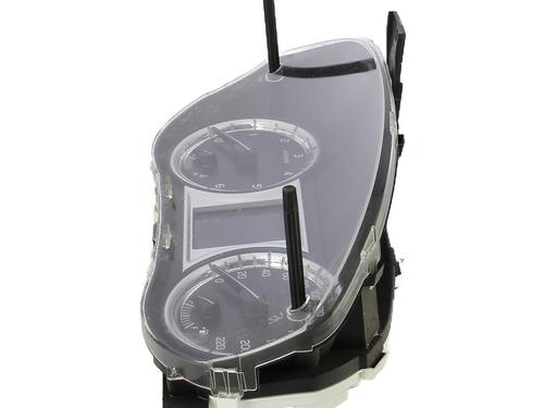 Instrument cluster SUZUKI VITARA (LY) 1.6 DDiS AllGrip (APK416D) | BP33632738C47 - Image 4