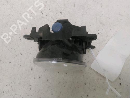 Left front fog light DACIA DUSTER (HM_) 1.5 dCi 115 (HMAD) | BP29345009C30 
