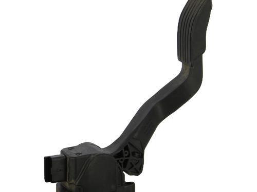 Pedal CITROËN C4 II (NC_) 1.6 HDi 110 | BP32129322I4  - Image 5