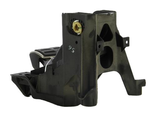 Bremsepedal Bremsepedal VW GOLF VII (5G1, BQ1, BE1, BE2) 2.0 GTI (210 hp) 36573468 36573468
