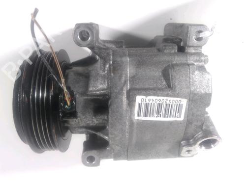 AC compressor FIAT 500 (312_) 1.2 (312AXA1A) | BP25623213M34  - Image 5