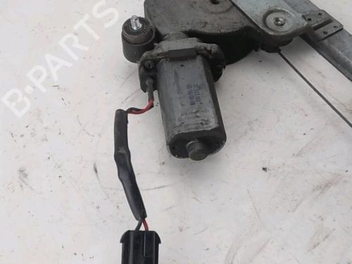 Used Front wipers mechanism Front wipers mechanism 36894182 36894182