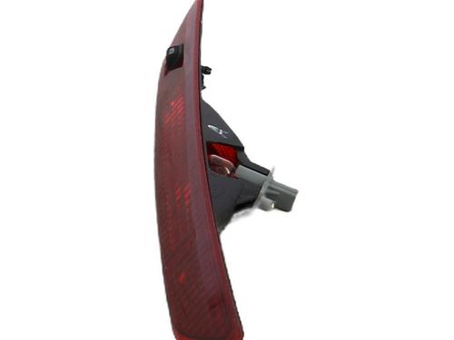 Third brake light FORD KA+ III (UK, FK) 1.2 | BP30768183L11 