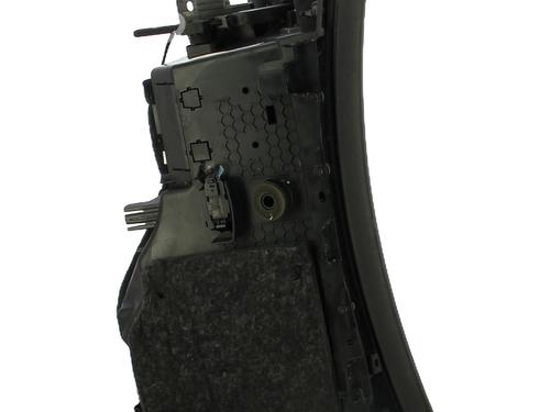 Glove box MERCEDES-BENZ E-CLASS (W213) E 200 d (213.013) | BP36573494C95 - Image 2