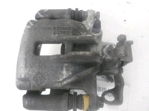 Used Left rear brake caliper Left rear brake caliper 39112954 39112954