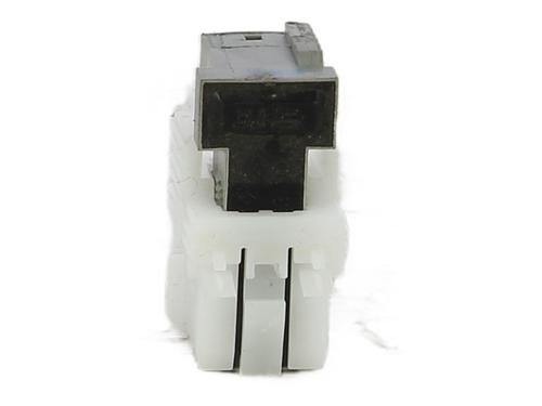 electronic-module-mercedes-benz-e-class-t-model-s212-2009-2010-2011-2012-2013-2014-2015-2016-31302553 main image