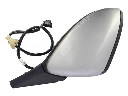 Used Right mirror Right mirror 34711050 34711050