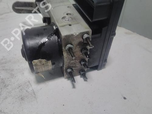 Used ABS pump MERCEDES-BENZ C-CLASS Coupe (CL203) C 220 CDI (203.706) (143 hp) 15749938