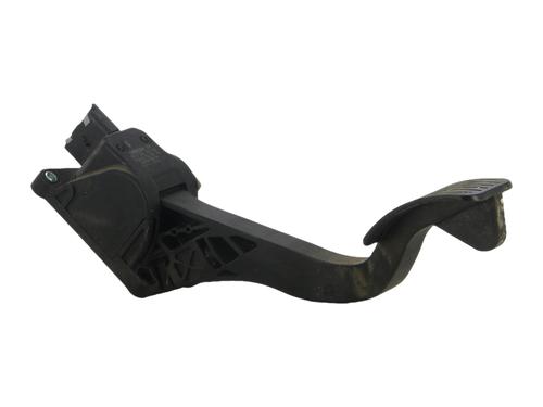 Pedal PEUGEOT PARTNER Box Body/MPV 1.6 HDi 16V | BP38428786I4 - Image 5
