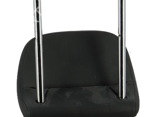 Headrest AUDI A3 (8V1, 8VK) 2.0 TDI | BP32129459I31 - Image 6