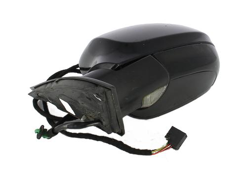 Used Right mirror Right mirror PEUGEOT 206 Hatchback (2A/C) 1.4 i (75 hp) 32740527 32740527
