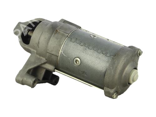 Motor de arranque Motor de arranque 38184079 38184079
