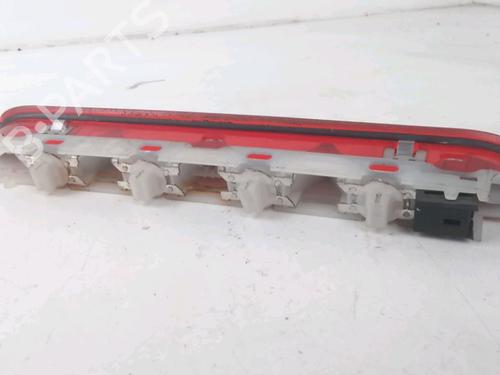 third-brake-light-citroen-jumpy-iii-van-v_-2016-33727891 main image