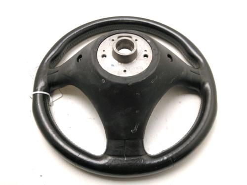 Steering wheel AUDI TT (8N3) 1.8 T | BP30522841C49 - Image 2