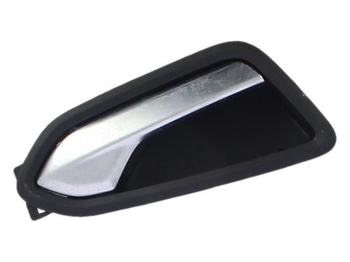 Used Front right interior door handle Front right interior door handle 38276595 38276595